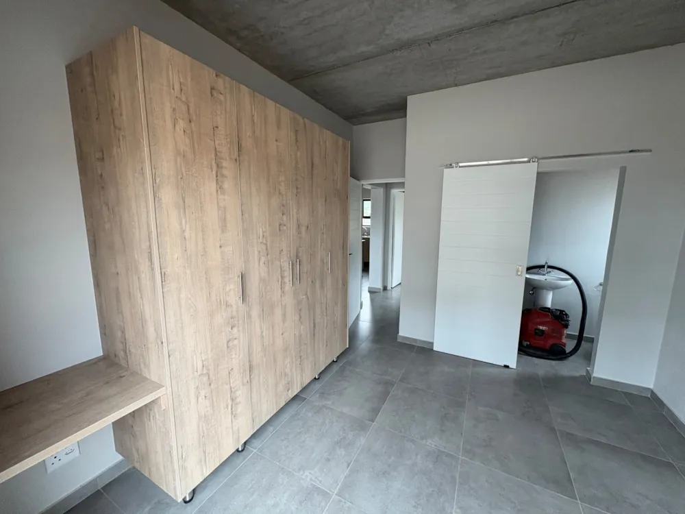 Apartment for sale in Mbombela Central (Nelspruit Central) - 1NS1721174 Apartment for sale in Mbombela Central (Nelspruit Central) - 1NS1721174