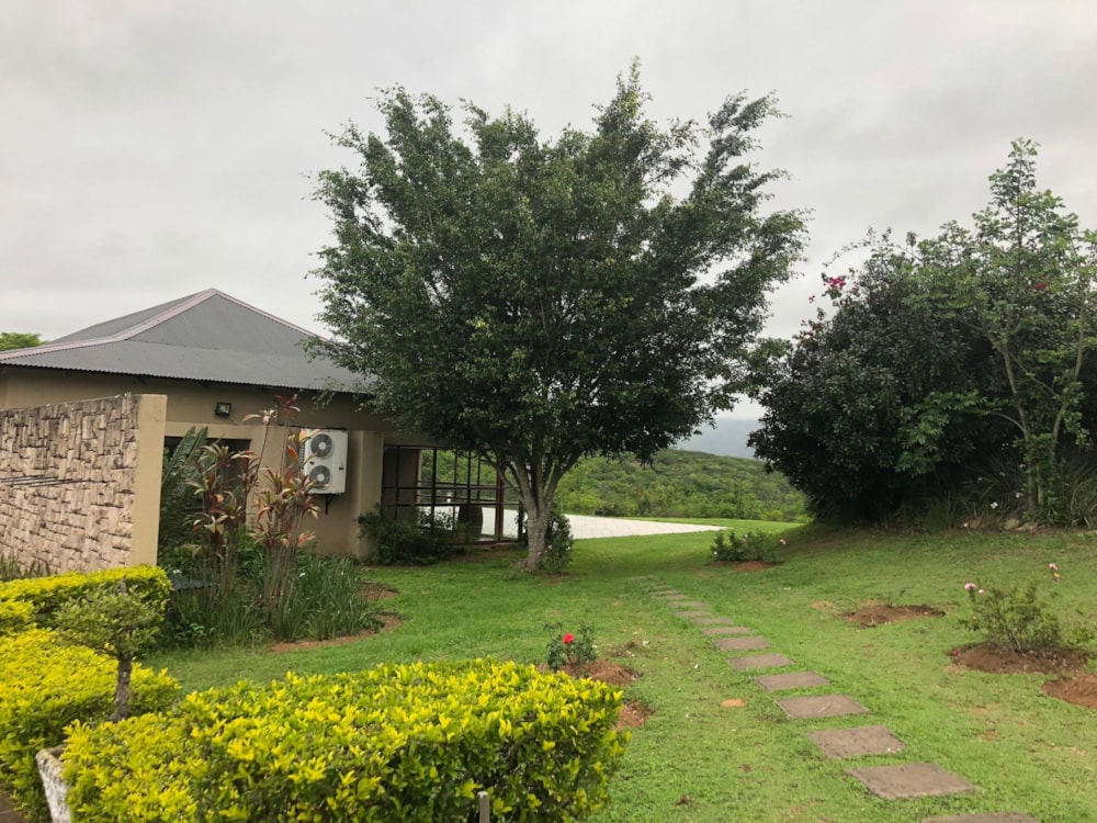 Commercial business for sale in Mbombela Rural (Nelspruit Rural) - 1NS1721178 Commercial business for sale in Mbombela Rural (Nelspruit Rural) - 1NS1721178