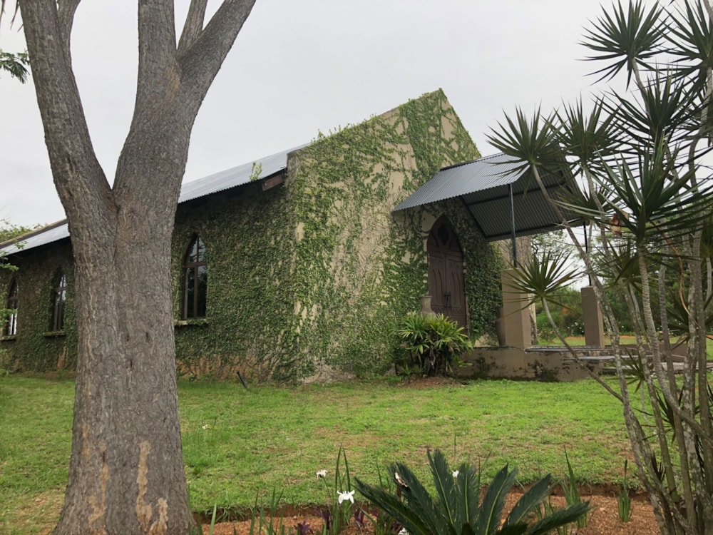 Commercial business for sale in Mbombela Rural (Nelspruit Rural) - 1NS1721178 Commercial business for sale in Mbombela Rural (Nelspruit Rural) - 1NS1721178