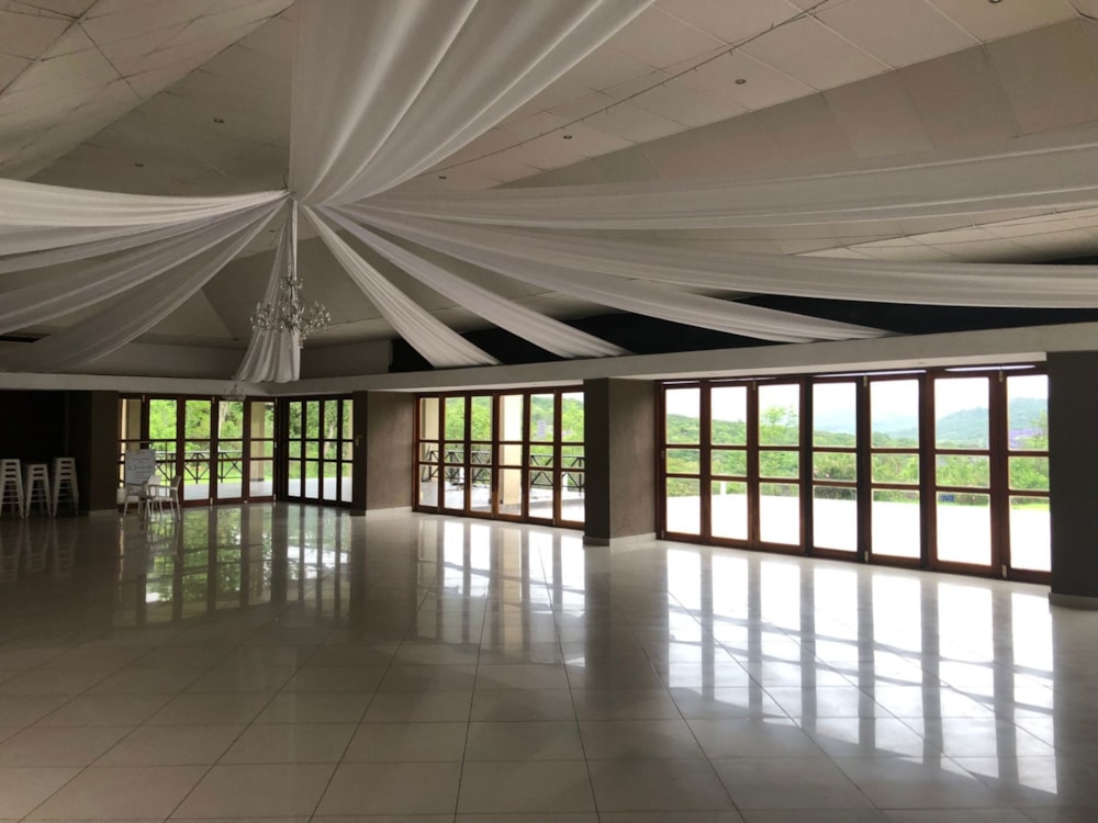 Commercial business for sale in Mbombela Rural (Nelspruit Rural) - 1NS1721178 Commercial business for sale in Mbombela Rural (Nelspruit Rural) - 1NS1721178
