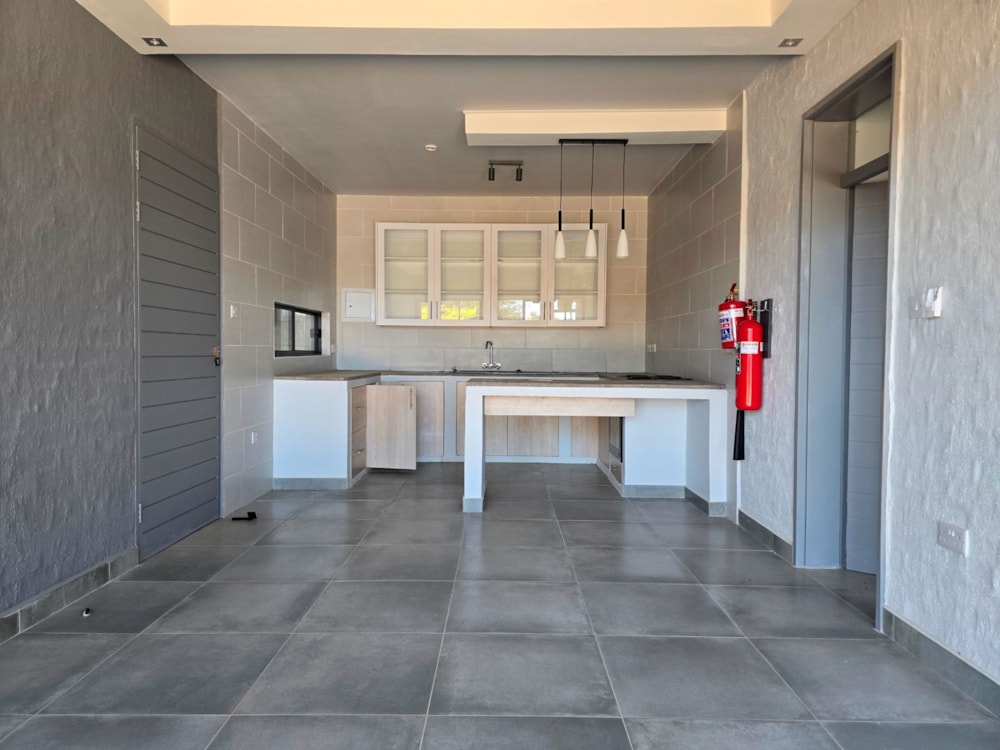 Apartment to rent in Extension 4, Botswana - 3BO1721177 Apartment to rent in Extension 4, Botswana - 3BO1721177