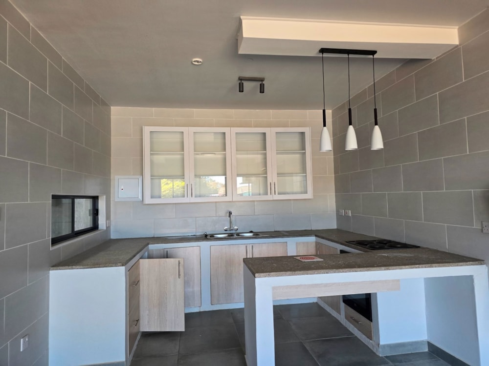 Apartment to rent in Extension 4, Botswana - 3BO1721177 Apartment to rent in Extension 4, Botswana - 3BO1721177