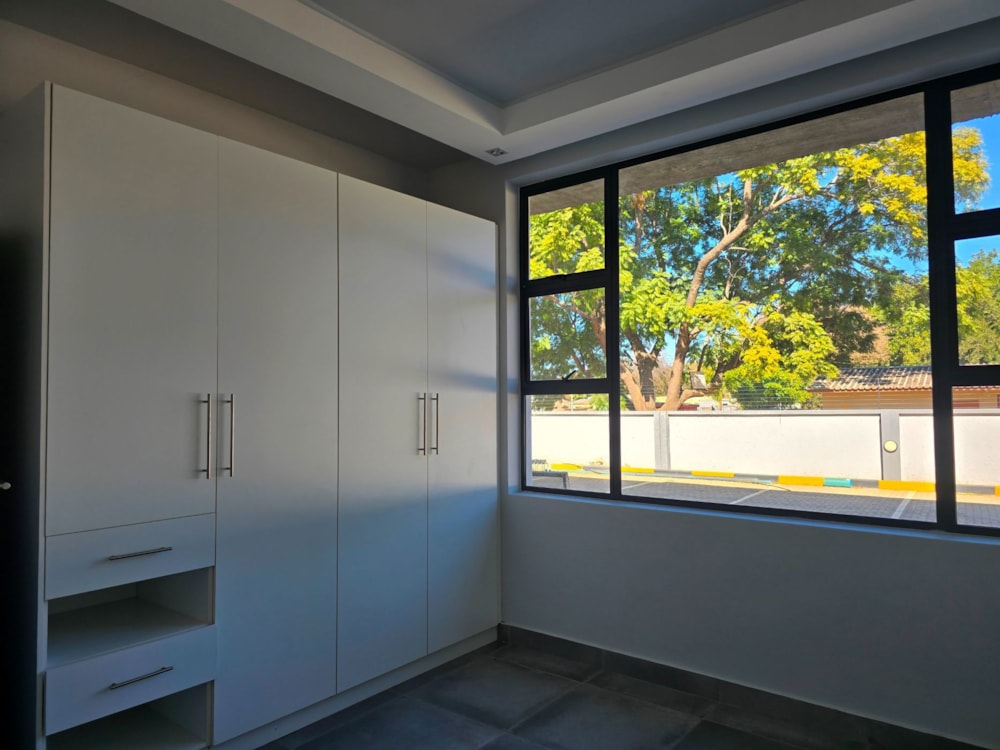 Apartment to rent in Extension 4, Botswana - 3BO1721177 Apartment to rent in Extension 4, Botswana - 3BO1721177