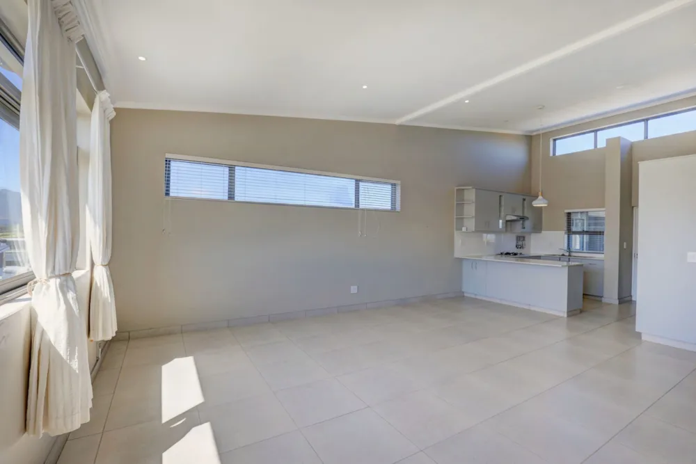 Apartment sold in Welgelegen Estate - GEO1721690 Apartment sold in Welgelegen Estate - GEO1721690