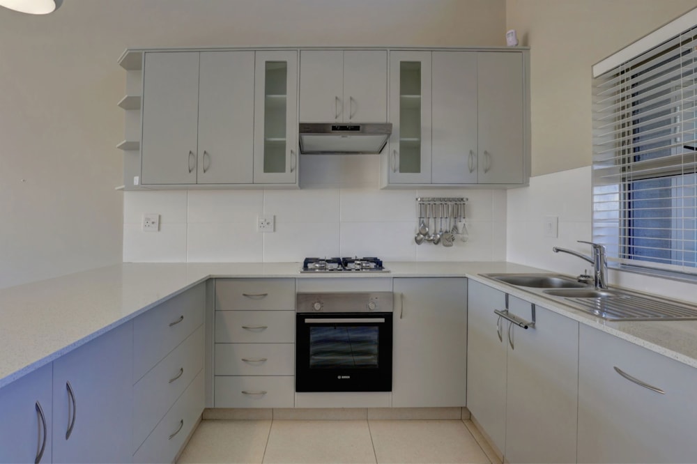 Apartment for sale in Welgelegen Estate - GEO1721690 Apartment for sale in Welgelegen Estate - GEO1721690