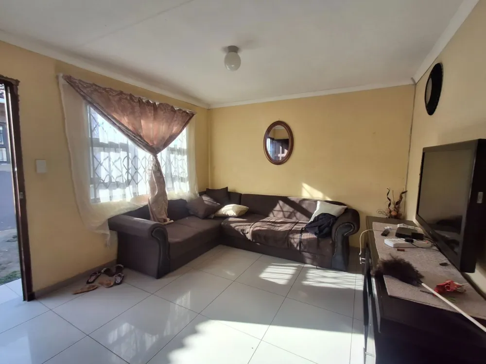 House for sale in Ngwelezana - 1RY1721186 House for sale in Ngwelezana - 1RY1721186