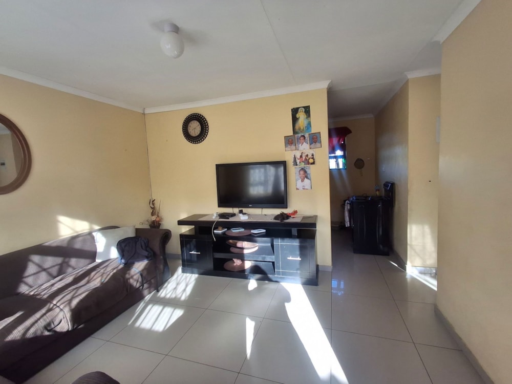 House for sale in Ngwelezana - 1RY1721186 House for sale in Ngwelezana - 1RY1721186