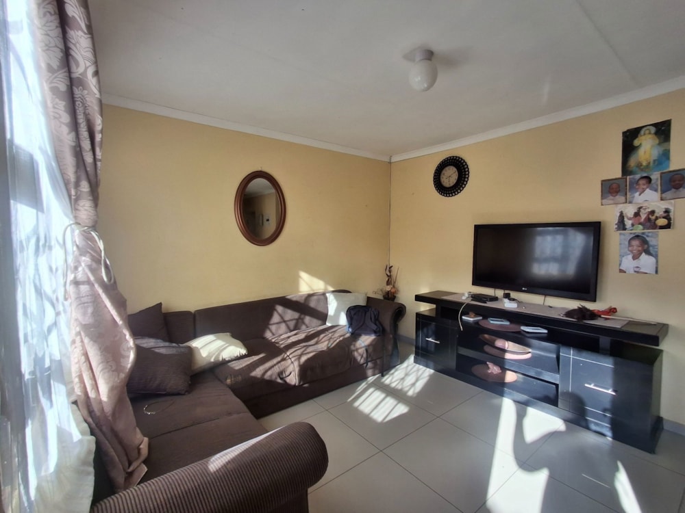 House for sale in Ngwelezana - 1RY1721186 House for sale in Ngwelezana - 1RY1721186