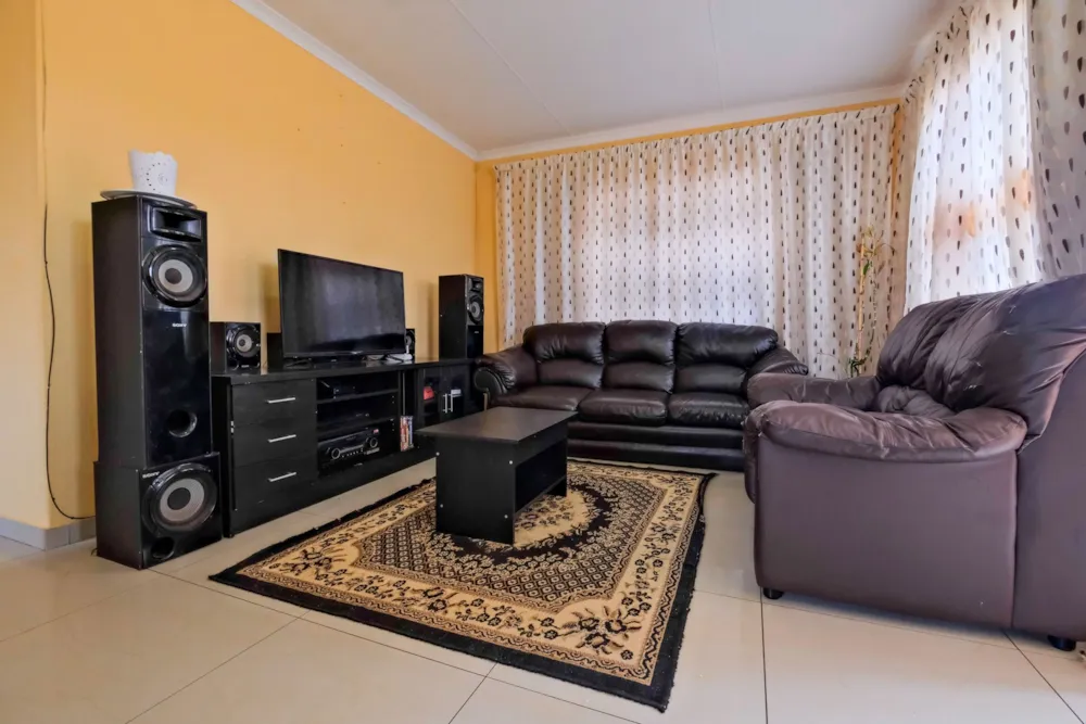 House for sale in Protea Glen - RDT1721199 House for sale in Protea Glen - RDT1721199