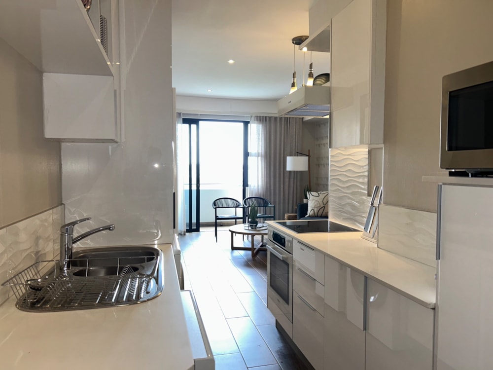 Apartment to rent in Ashlea Gardens - PTL1722069 Apartment to rent in Ashlea Gardens - PTL1722069