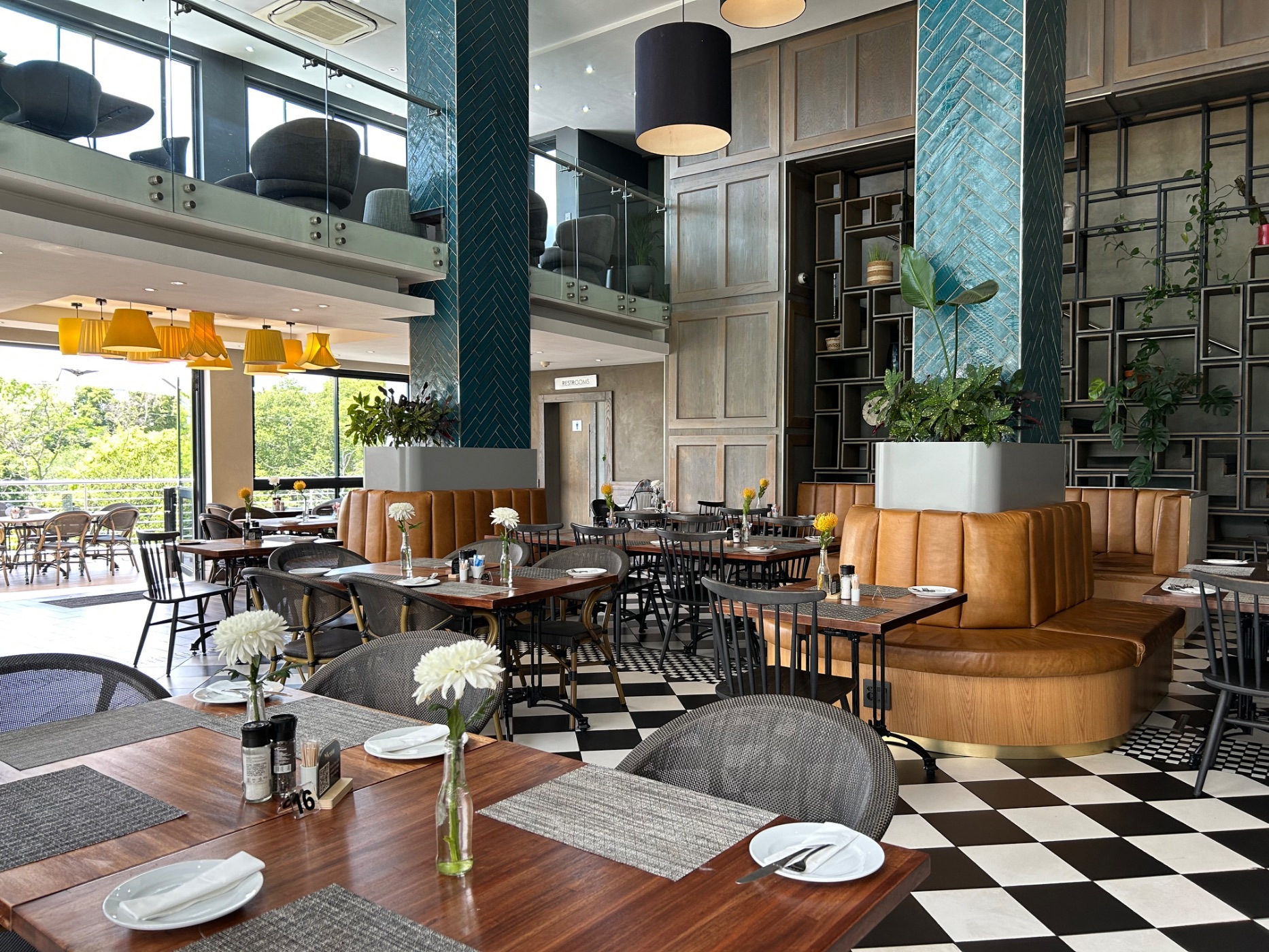 Apartment to rent in Ashlea Gardens - PT1721798