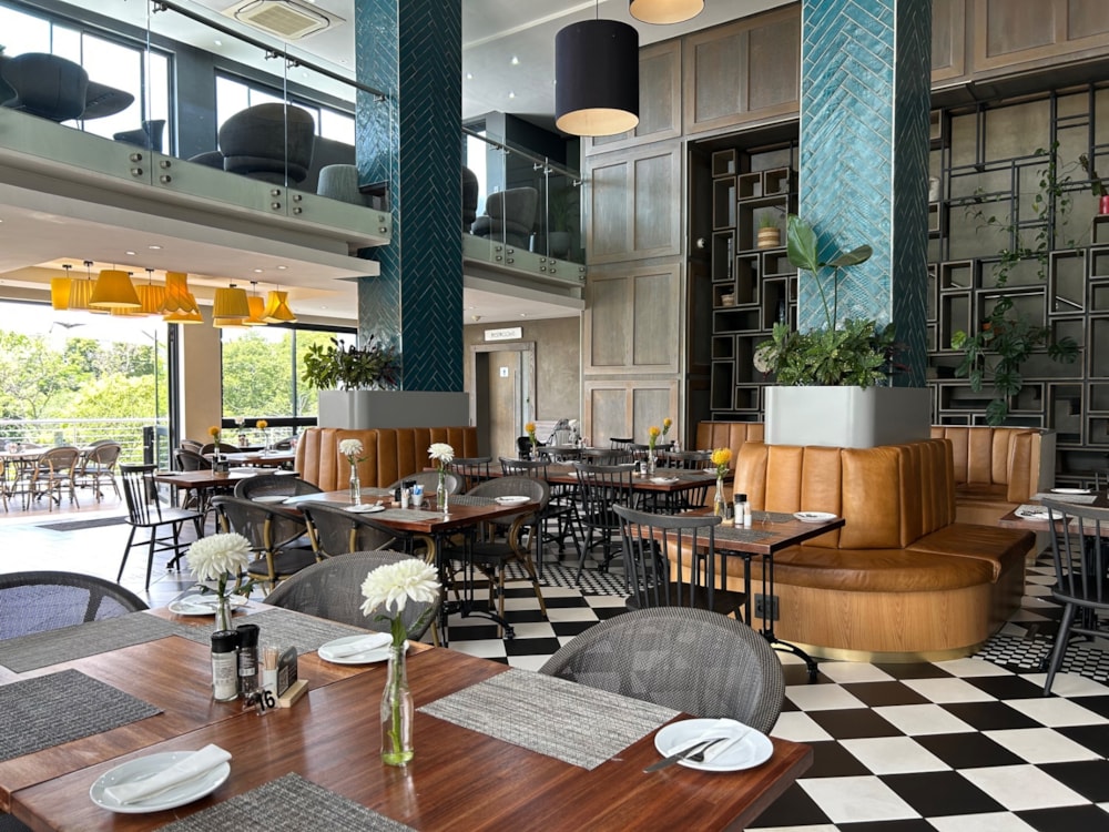 Apartment to rent in Ashlea Gardens - PTL1722069 Apartment to rent in Ashlea Gardens - PTL1722069