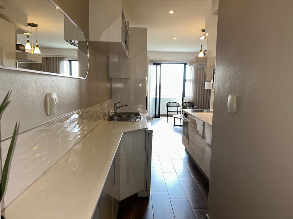 Apartment to rent in Ashlea Gardens - PTL1722069 Apartment to rent in Ashlea Gardens - PTL1722069