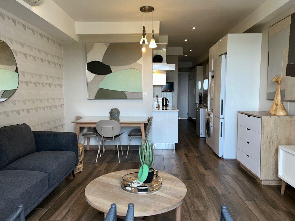 Apartment to rent in Ashlea Gardens - PTL1722069 Apartment to rent in Ashlea Gardens - PTL1722069