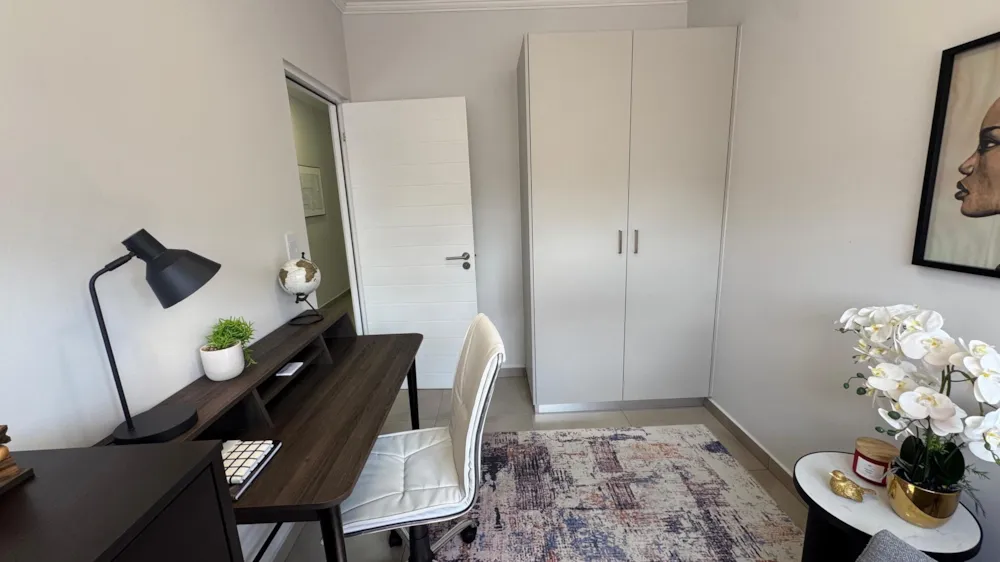 Townhouse for sale in Nelspruit (Mbombela) - 1NS1721190