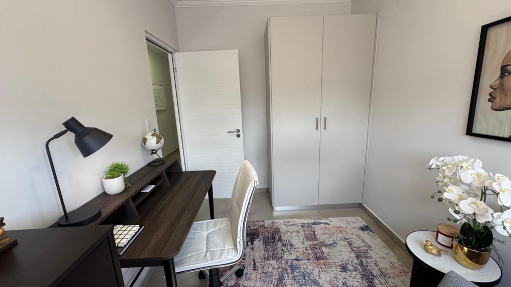 Townhouse for sale in Nelspruit (Mbombela) - 1NS1721190