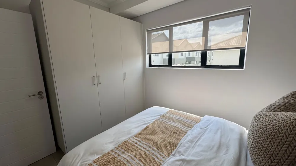 Townhouse for sale in Nelspruit (Mbombela) - 1NS1721190