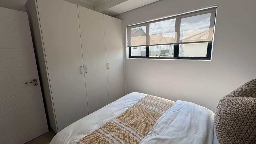 Townhouse for sale in Nelspruit (Mbombela) - 1NS1721190