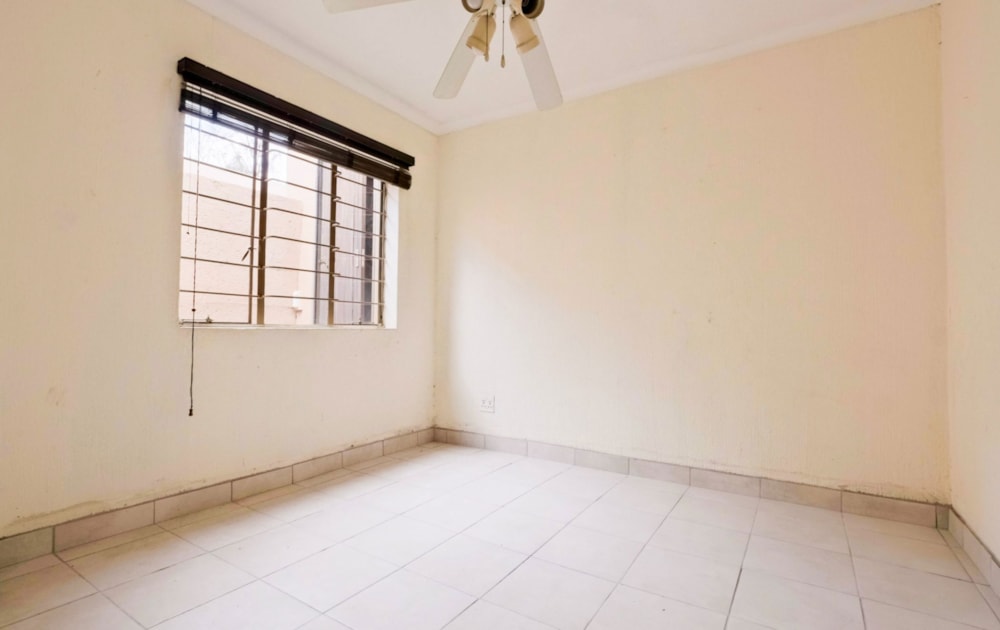 House for sale in Bromhof - RAN1724382 House for sale in Bromhof - RAN1724382