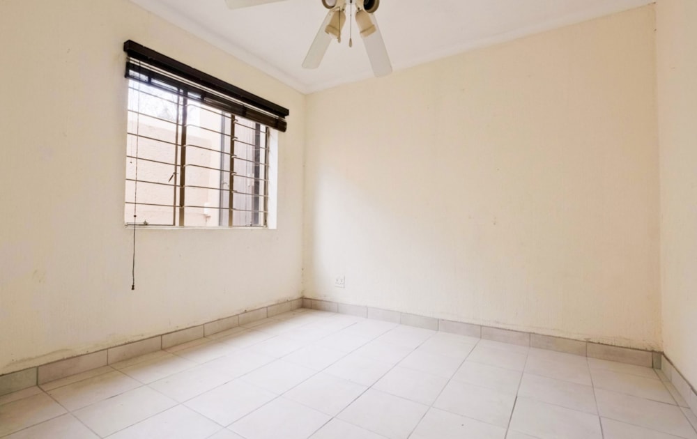 House for sale in Bromhof - RAN1724382 House for sale in Bromhof - RAN1724382