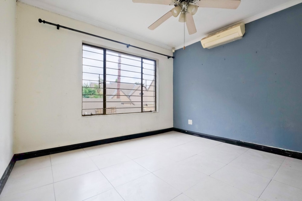 House for sale in Bromhof - RAN1724382 House for sale in Bromhof - RAN1724382