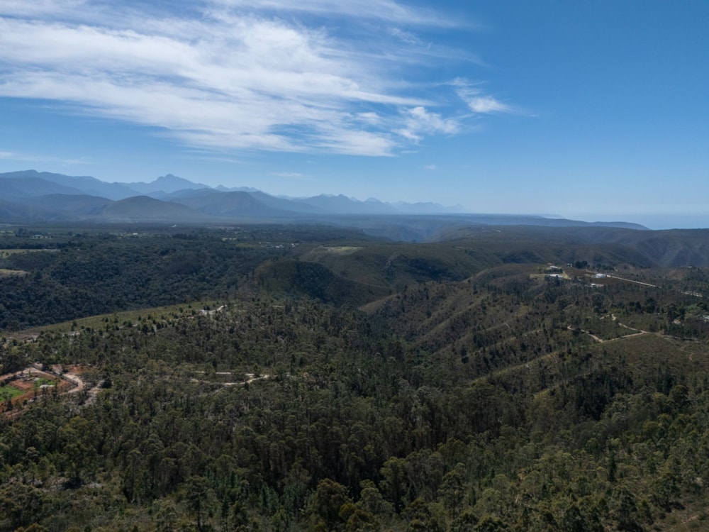 Vacant land for sale in The Crags - 1KG1721192