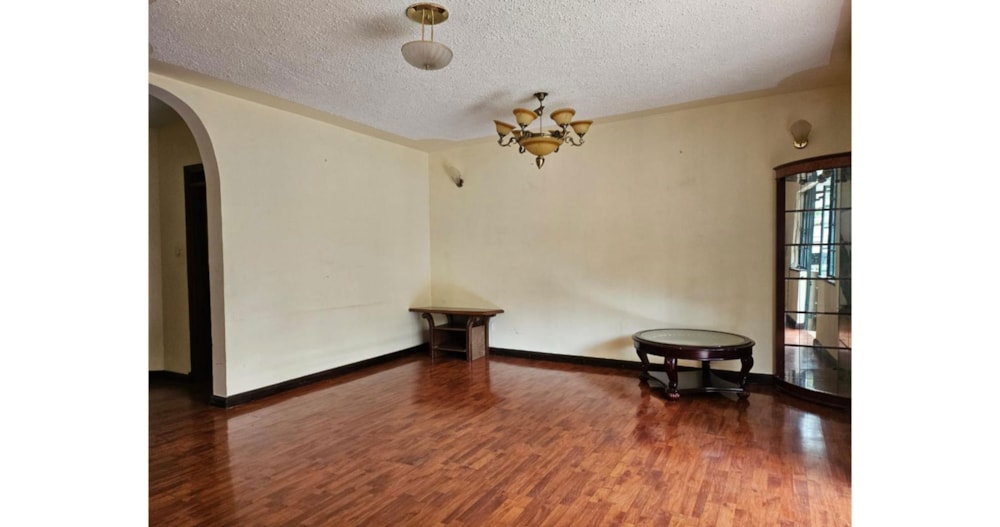 Double-storey house to rent in Kileleshwa, Kenya - 3KE1721309 Double-storey house to rent in Kileleshwa, Kenya - 3KE1721309