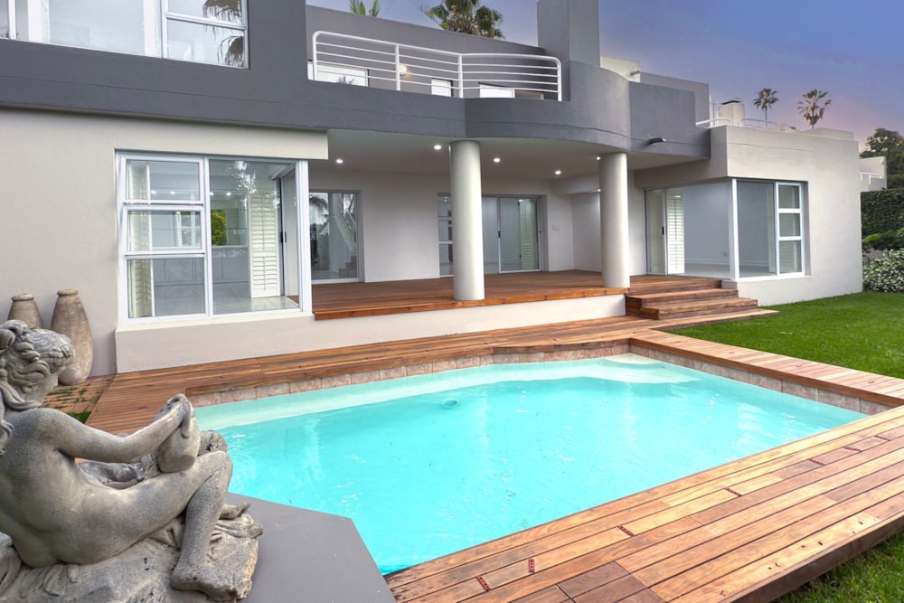 Double-storey cluster for sale in Sandhurst - HP1721488