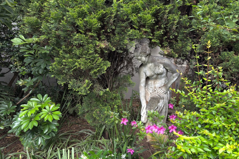 Double-storey cluster for sale in Sandhurst - HP1721488