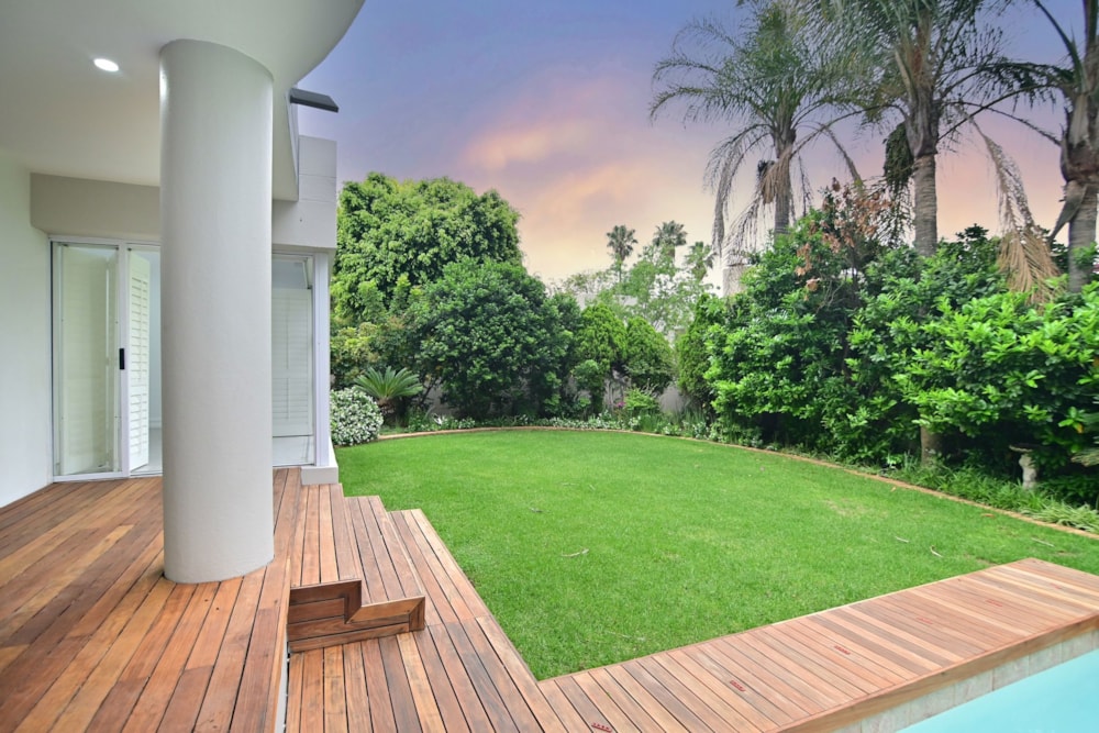 Double-storey cluster for sale in Sandhurst - HP1721488