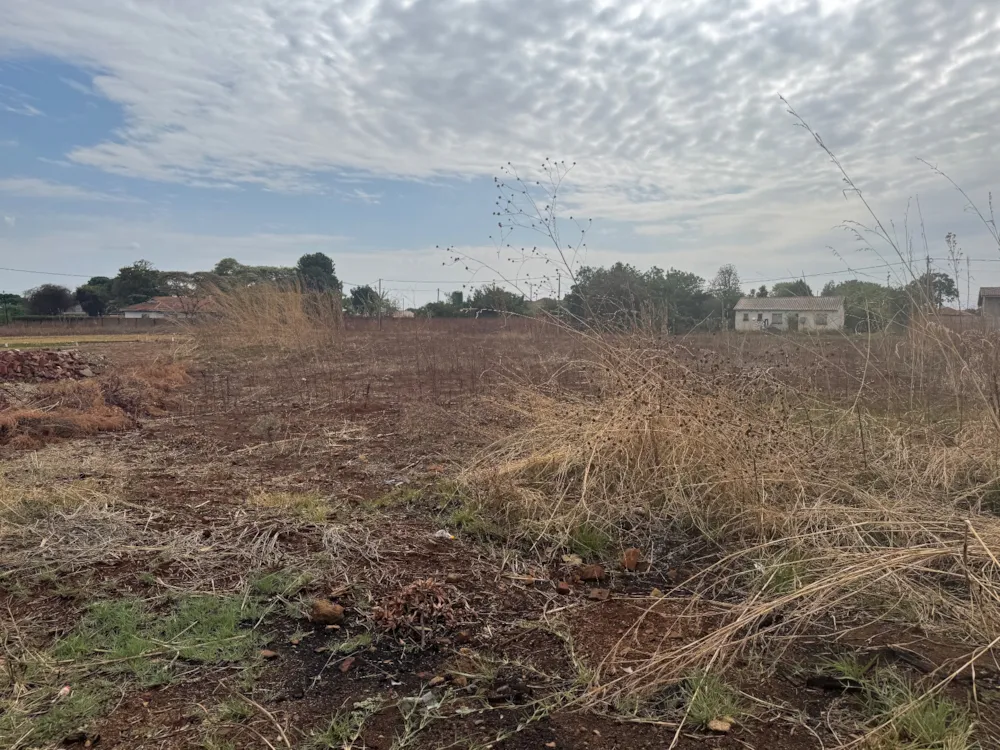Residential vacant land for sale in Norton, Zimbabwe - 3ZB1728934 Residential vacant land for sale in Norton, Zimbabwe - 3ZB1728934