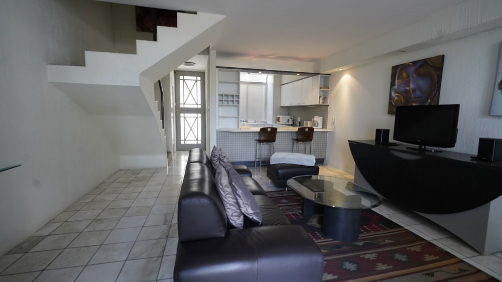 Double-storey apartment to rent in Lyme Park - JBL1721214 Double-storey apartment to rent in Lyme Park - JBL1721214