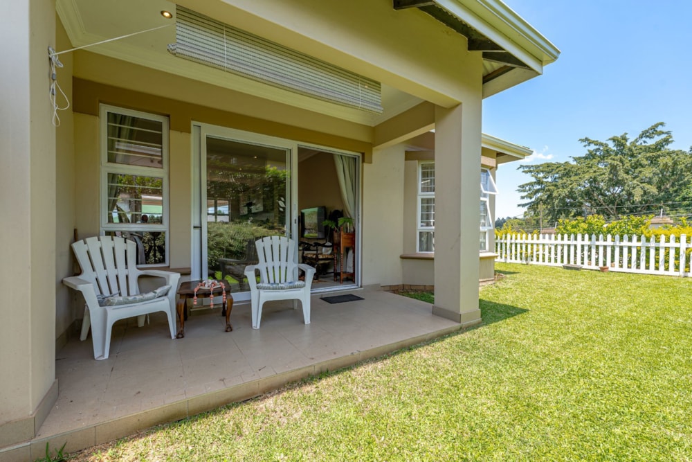 Townhouse for sale in Assagay - 1KF1721212 Townhouse for sale in Assagay - 1KF1721212