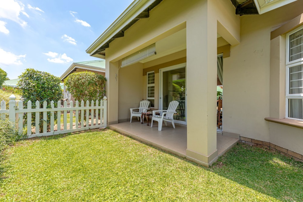 Townhouse for sale in Assagay - 1KF1721212 Townhouse for sale in Assagay - 1KF1721212