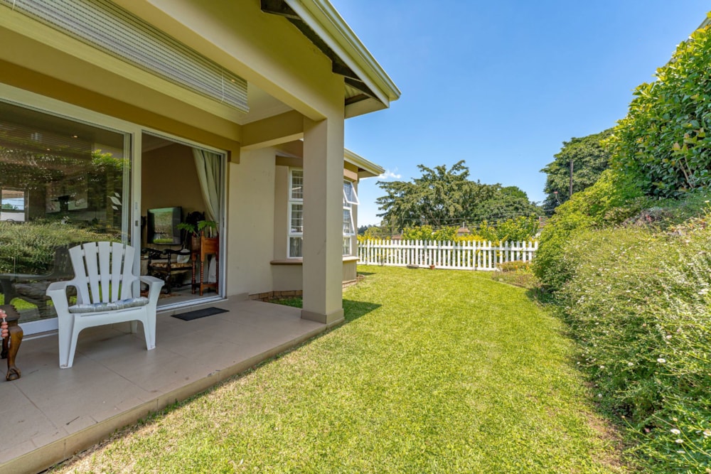 Townhouse for sale in Assagay - 1KF1721212 Townhouse for sale in Assagay - 1KF1721212