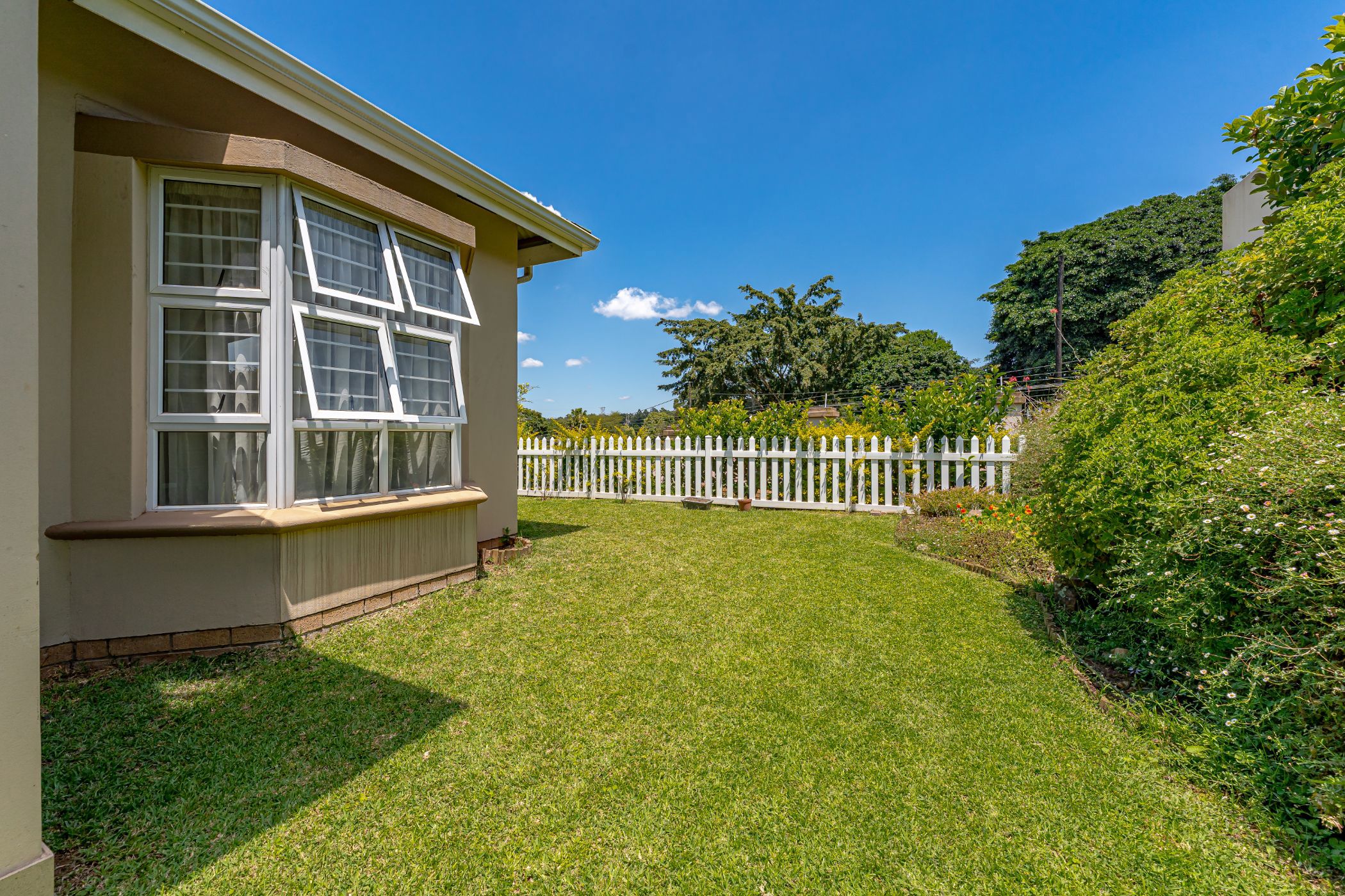 Townhouse for sale in Assagay - 1KF1721212