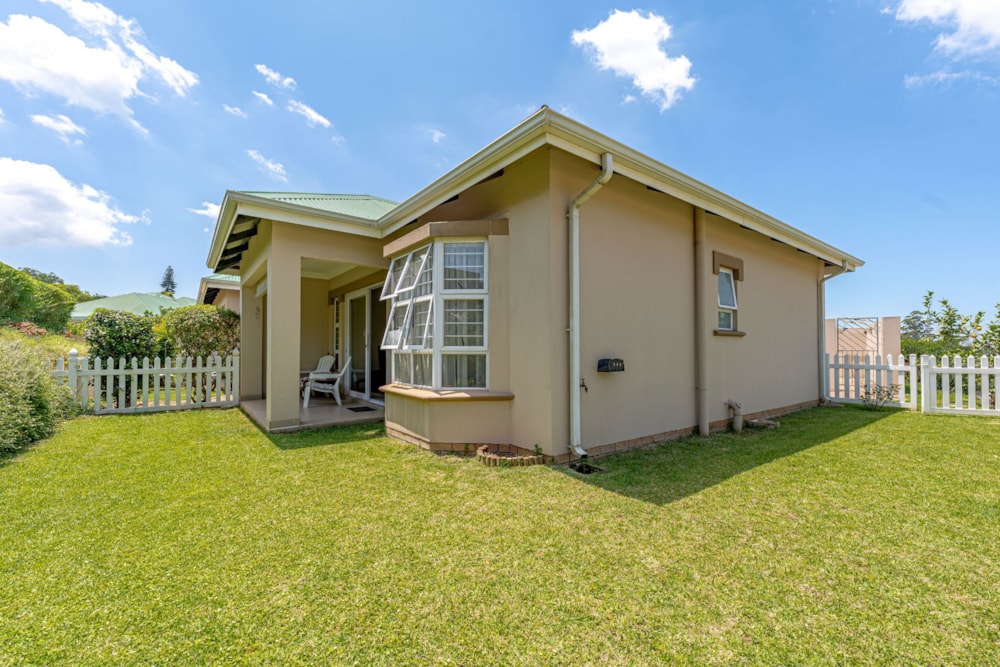 Townhouse for sale in Assagay - 1KF1721212 Townhouse for sale in Assagay - 1KF1721212