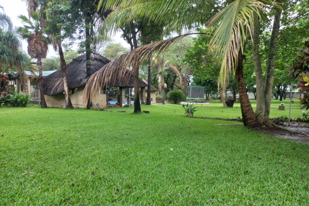 House for sale in Tete, Tete, Mozambique - 3MQ1721253 House for sale in Tete, Tete, Mozambique - 3MQ1721253