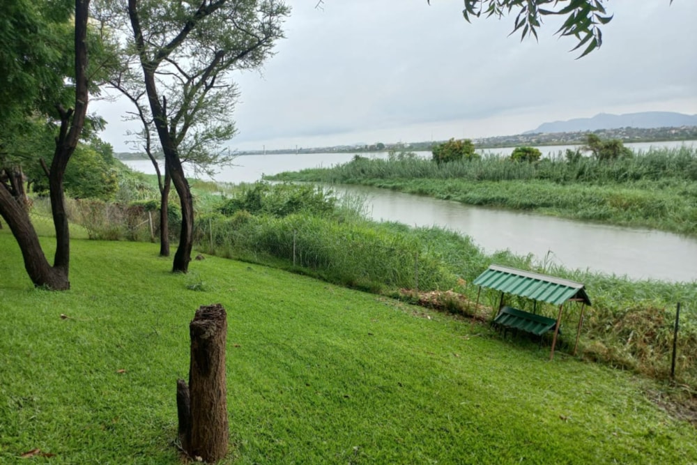 House for sale in Tete, Tete, Mozambique - 3MQ1721253 House for sale in Tete, Tete, Mozambique - 3MQ1721253