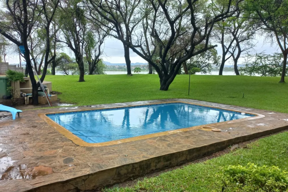 House for sale in Tete, Tete, Mozambique - 3MQ1721253 House for sale in Tete, Tete, Mozambique - 3MQ1721253