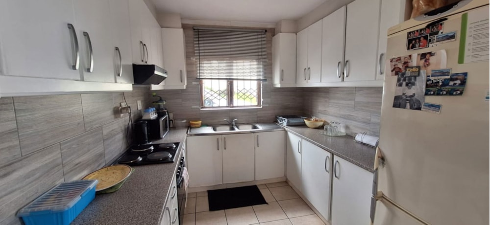 House for sale in Belvedere, Tongaat - 1BD1721331 House for sale in Belvedere, Tongaat - 1BD1721331