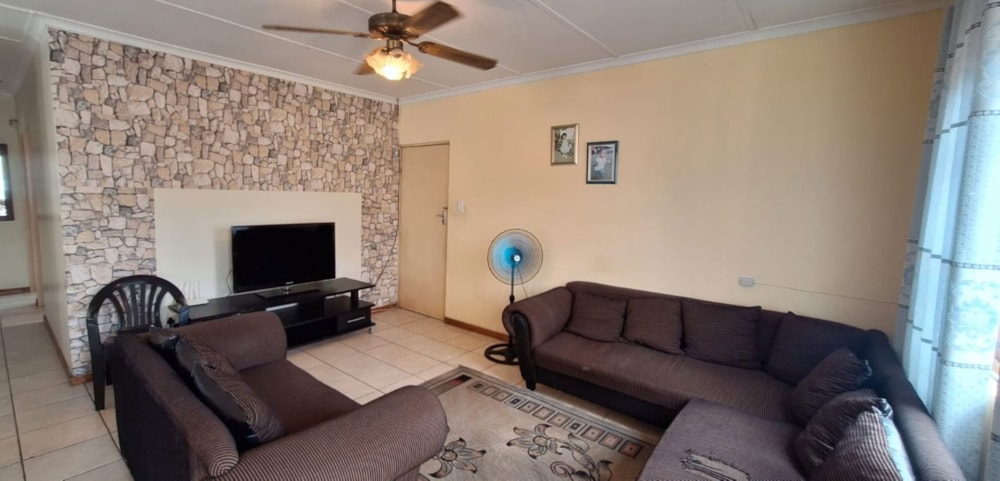 House for sale in Belvedere, Tongaat - 1BD1721331 House for sale in Belvedere, Tongaat - 1BD1721331