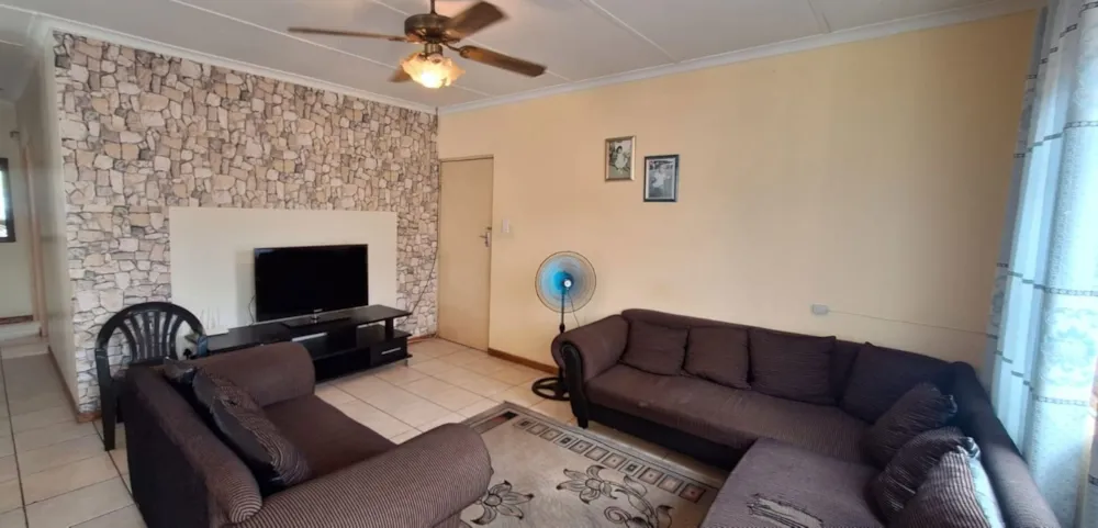 House sold in Belvedere, Tongaat - 1BD1721331 House sold in Belvedere, Tongaat - 1BD1721331