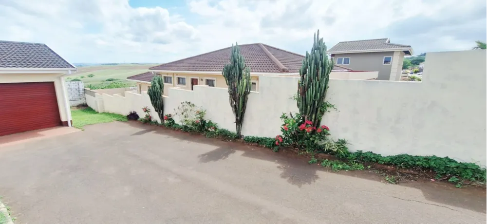 House sold in Belvedere, Tongaat - 1BD1721331 House sold in Belvedere, Tongaat - 1BD1721331
