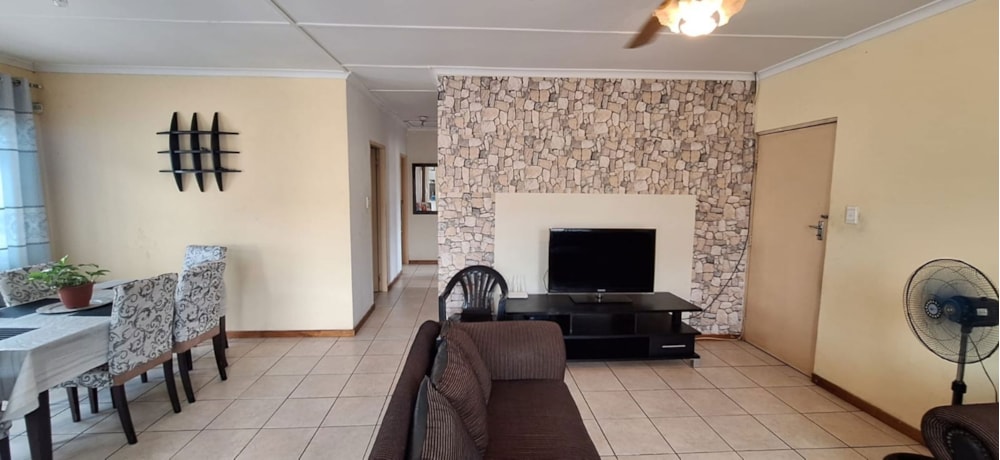 House for sale in Belvedere, Tongaat - 1BD1721331 House for sale in Belvedere, Tongaat - 1BD1721331