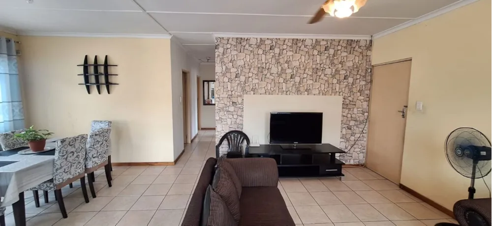 House sold in Belvedere, Tongaat - 1BD1721331 House sold in Belvedere, Tongaat - 1BD1721331