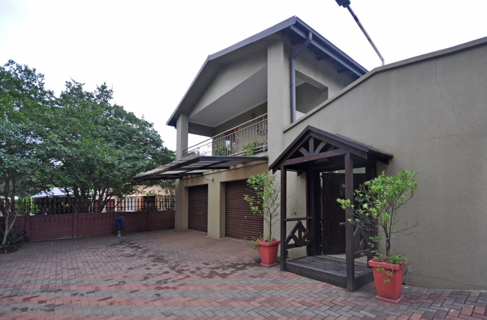 House for sale in  Vanderbijlpark SW 5 - 1VT1721230