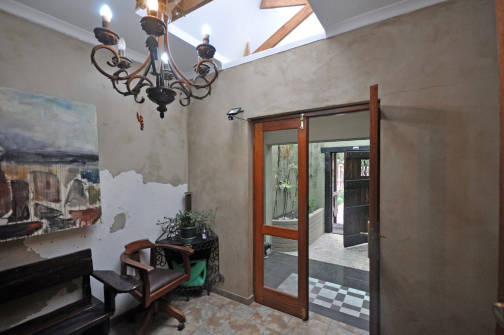 House for sale in  Vanderbijlpark SW 5 - 1VT1721230