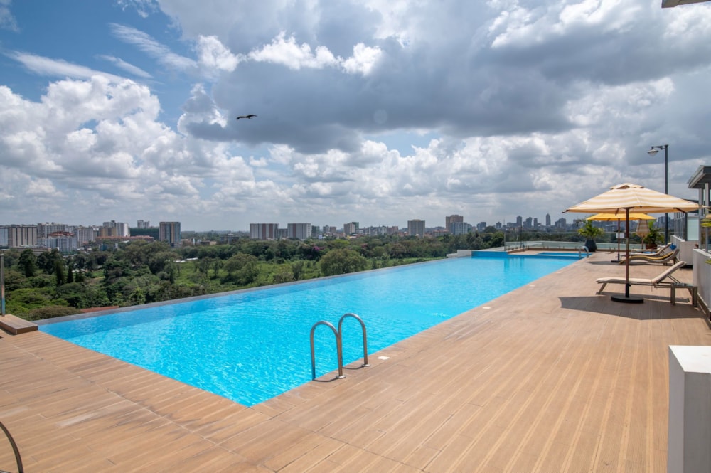 Apartment for sale in Parklands, Kenya - 3KE1721224 Apartment for sale in Parklands, Kenya - 3KE1721224