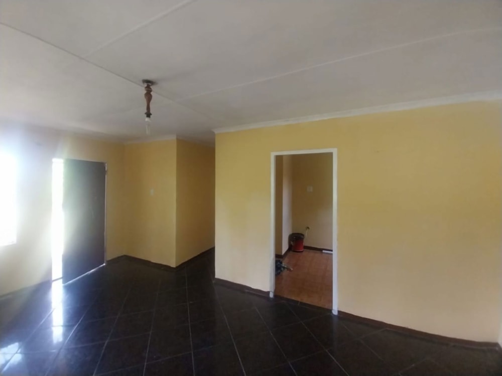 House to rent in Northcrest - 1MH1721368 House to rent in Northcrest - 1MH1721368